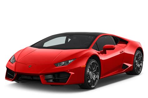 Ultra Performance Sport | Enterprise Rent-A-Car