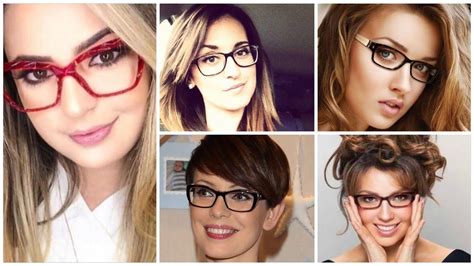Best Glasses Frame For Womens Latest Trend 2020 Glasses Frame Ideas