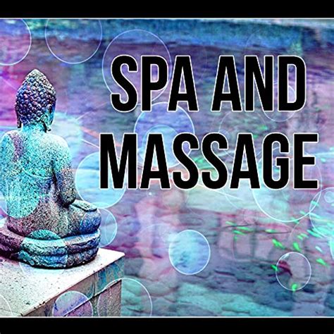 Play Spa And Massage Relaxation Peaceful Music Sounds Of Nature Spa Meditation Reiki