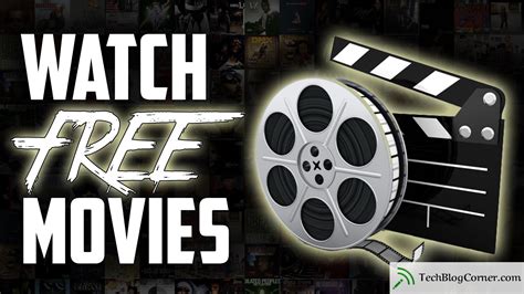 Our best movies on netflix list includes over 85 choices that range from hidden gems to comedies to superhero trying to find the best movie to watch on netflix can be a daunting challenge. 20 Best Websites To Watch Free Movies On The Internet in 2021