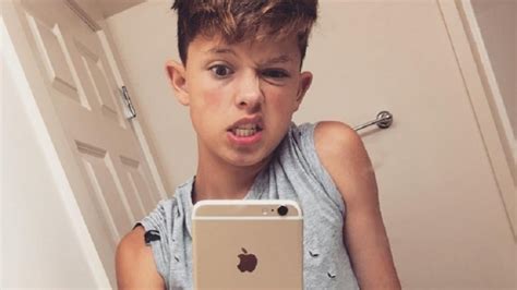 What You May Not Know About Jacob Sartorius 43172 Hot Sex Picture