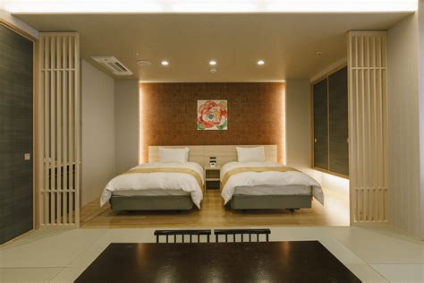 公式 Ms Hotel（エムズホテル）｜京都に生まれ京都で育つデザイナーズホテルグループ 公式 Ms Hotel（エムズホテル