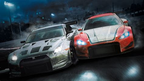 Several Older Need For Speed Games Delisted Today Taken Offline This