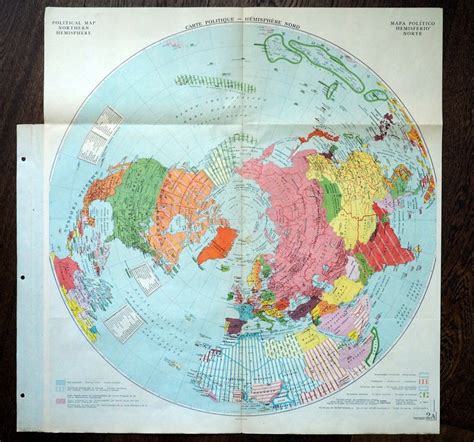 Where Can I Buy A Big Map Of The World Topographic Map Of Usa With States