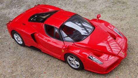 Jan 27, 2021 · enzo ferrari for beamng.drive. Ferrari Enzo Hot Wheels Elite 1:18 | Flickr - Photo Sharing!