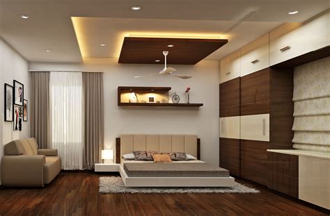 pin  urban rays  anitha madam ceiling design living room bedroom