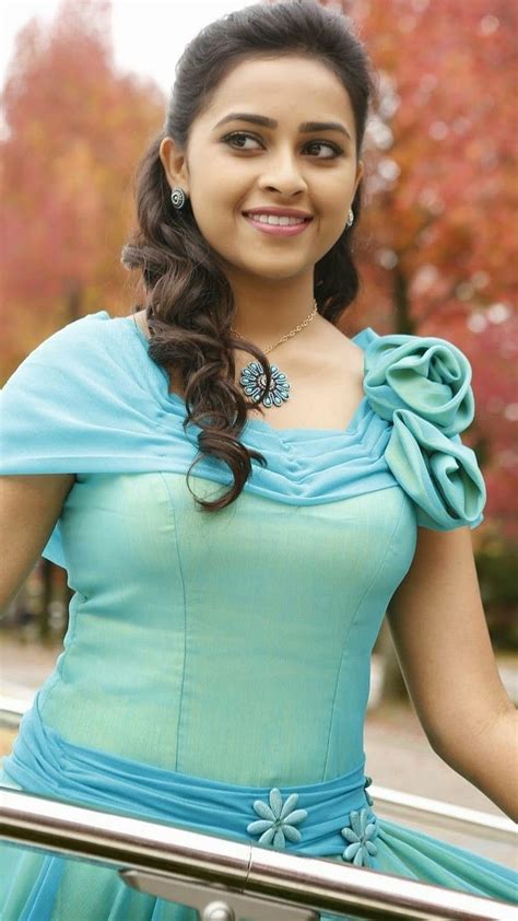 Sri Divya Beautiful Actress HD Phone Wallpaper Pxfuel