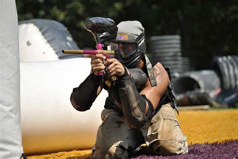 70 Free Paintball And Extreme Images Pixabay