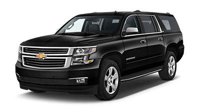 Maybe you would like to learn more about one of these? Orlando Best Car Service; Travel to Miami, Tampa, Ft ...
