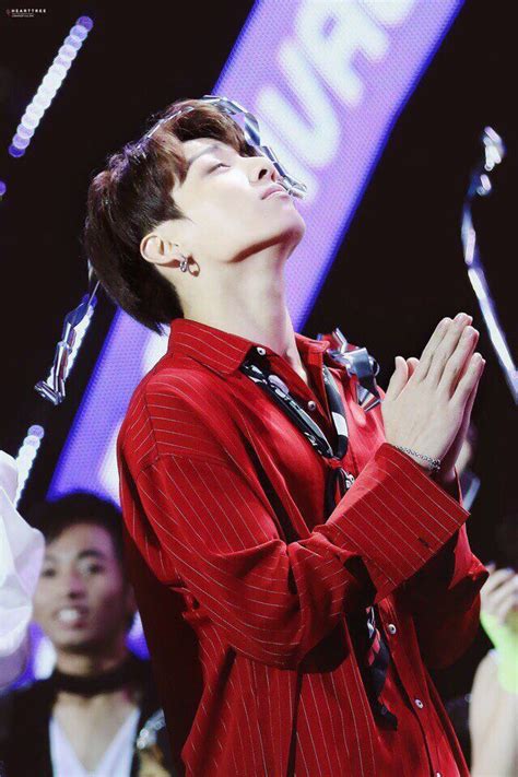 Check spelling or type a new query. //Pinterest @leanawitmer | Jungkook, Jeon jungkook, Bts ...