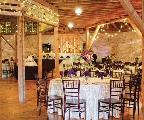 A guide to gathering locations and events in communities in over 200 cities across the globe. Rustic Venues - 417 Bride - Summer 2014 - Springfield, MO ...