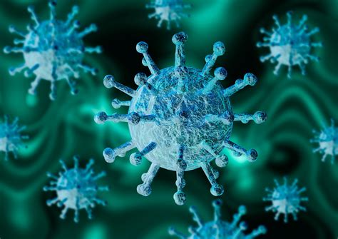 Covid-19: Coronavirus continues to rage. What happens next? | Healthing.ca