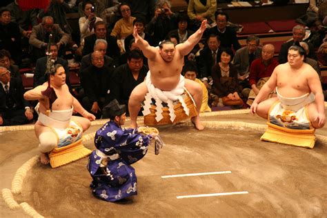 sumo wrestlers unique sports of asia in 2019 sports sumo wrestler festivals around the world