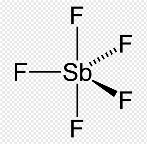 Chlorine Trifluoride Lewis Structure