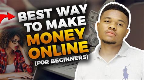 Sign up to get an extra $ when you send at least $ with remitly. Best Way to Make Money Online as a Beginner! (Worldwide ...