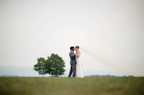 Best Wedding Photos Of 2015 Michaelwill Photographers