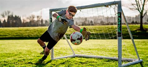 Soccer Glasses Sports Glasses Astm F803 Approved Rx Available