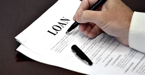 A term loan is a monetary loan that is repaid in regular payments over a set period of time. Using Nonconforming Loans to Finance Self-Storage ...