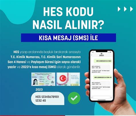 Hes Kodu Nasıl Alınır : Hes Kodu Nasil Alinir Kocaeli Ticaret Odasi Kocaeli Chamber Of Commerce ...