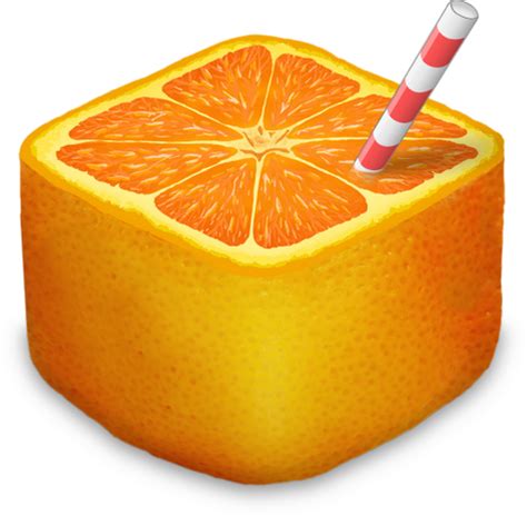 Agrume Tube Fruit Orange Png Jus Orange Juice Clipart