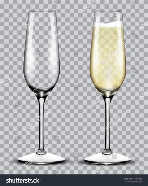 133410 Champagne Glass Vector Images Stock Photos And Vectors
