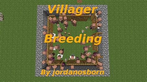 Two sitting cats are unable to breed, but a mobile cat can breed with a sitting cat, in which case the kitten's breed will match that of the mobile cat's breed, and. How To Breed Villagers! Minecraft Blog
