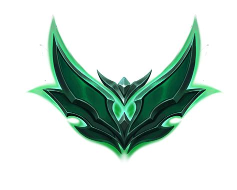 Tft Ranked Updates Remix Rumble Edition League Of Legends