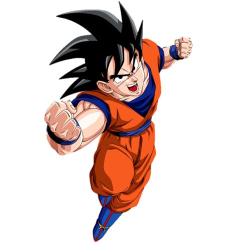 Log in to save gifs you like, get a customized gif feed, or follow interesting gif creators. NEW ANIME CLOTHING STORE!! Goku Dragonball Z Transparent ...
