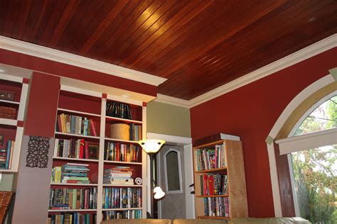 Living Room Paint Color Ideas Pictures