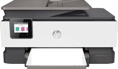 Printing is tedious if your 123.hp.com/ojj5700 driver is not compatible with your operating system. HP OfficeJet Pro 8025 Mac Driver | Mac OS Driver Download