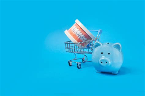 Affordable Dentures - Are They Worth It? - Cades Clinic