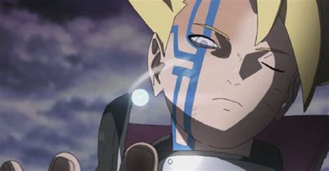 Boruto Naruto Next Generations Articles
