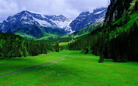 Switzerland Nature Wallpapers Top Free Switzerland Nature Backgrounds