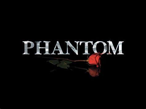 Phantom Wallpapers Movie Hq Phantom Pictures 4k Wallpapers 2019