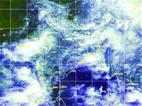 Read full articles, watch videos, browse thousands of titles and more on the world topic with google news. Monsoon | Rainfall | Weather Forecast | Karnataka ...
