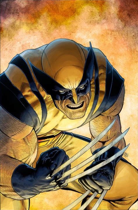pin by i the ghost on marvel x men stuff wolverine artwork wolverine art wolverine marvel