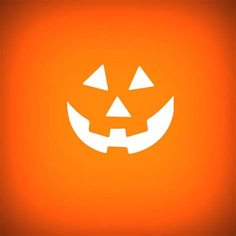 Halloween Pumpkin Background · Free image on Pixabay