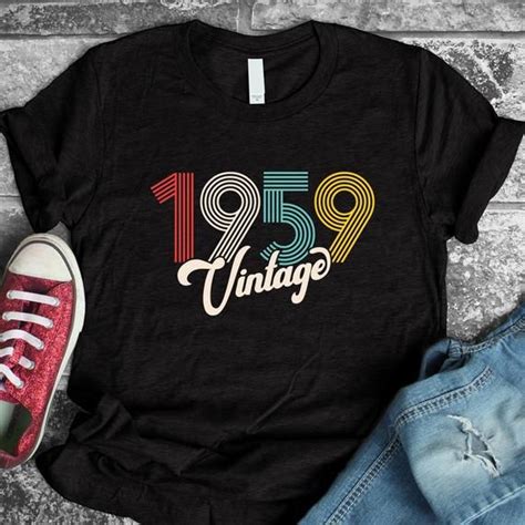 Download 60th birthday svg, SVG, DXF, PDF, vintage 1960 svg, 60 years old svg, 60 birthday svg, birthday ...