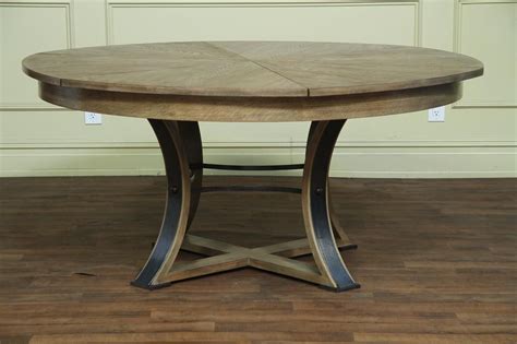 All table top knots are filled for ease of use. Jupe Table, Transitional Jupe Table with Hammered Iron ...