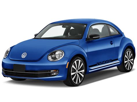 Blue Volkswagen Beetle Png Car Image Transparent Image Download Size