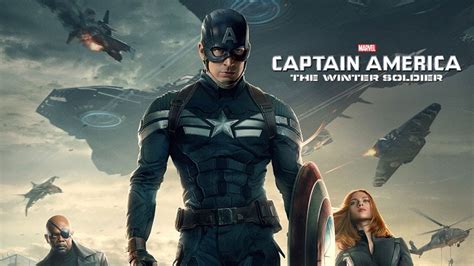 And after some new marvel content to entertain you during the lockdown, netflix has added four animated movies. Marvel Phase Two Movies Ranked | What's On Disney Plus