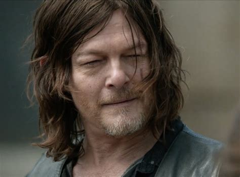 the walking dead finale what happened in last episode proved show was was always terrific tv