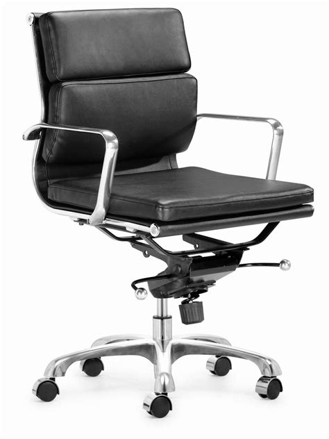 Zuo Modern Director Office Chair Zm 205221 6 At