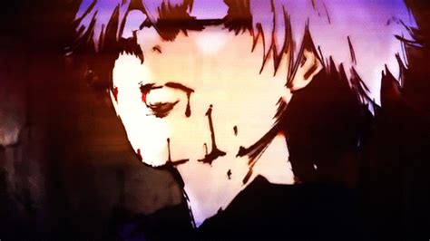 The best gifs are on giphy. 33 Ken Kaneki Gifs - Gif Abyss