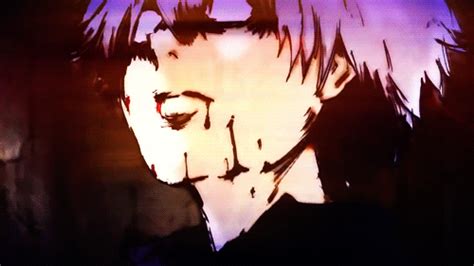 Check spelling or type a new query. Kaneki Ken | Anime Amino
