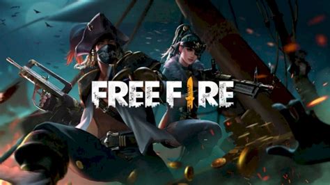 Cara download dan instal free fire di pc atau laptop windows 10 emulator tencent buddy 2019semoga membantu. Lebih Puas Mainnya, Ini Dia Cara Mudah Download Free Fire PC!