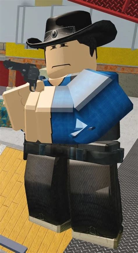 With the help of these new and active arsenal codes roblox, you will get free skins and many other cool rewards. Arsenal - Skin Stereotypes | Roblox Amino