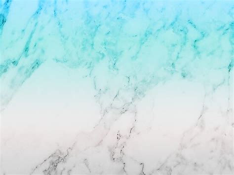 Marble textures can come with mixed pigments, glowing, speckles, and in any case, they will look just stunning. "Marble Aesthetic Wallpaper" Poster by warddt | Redbubble