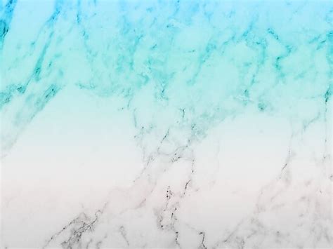 Hope you guys enjoy them! "Marble Aesthetic Wallpaper" Poster by warddt | Redbubble