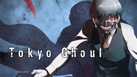 Crunchyroll ► bit.ly/2ss5r5r follow dakot. Stream & Watch Tokyo Ghoul Episodes Online - Sub & Dub